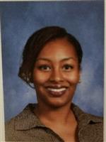 Jaclyn Headlam Headshot 